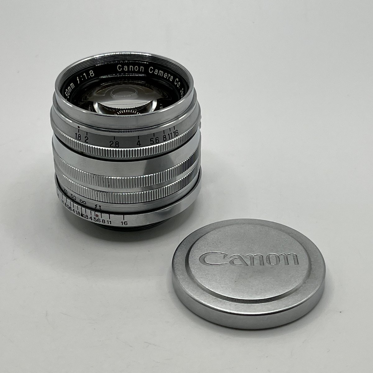 2025年最新】Yahoo!オークション -canon 50mm f1.8 l マウントの 2025年最新】Yahoo!オークション -canon 50mm f1.8 l マウントの