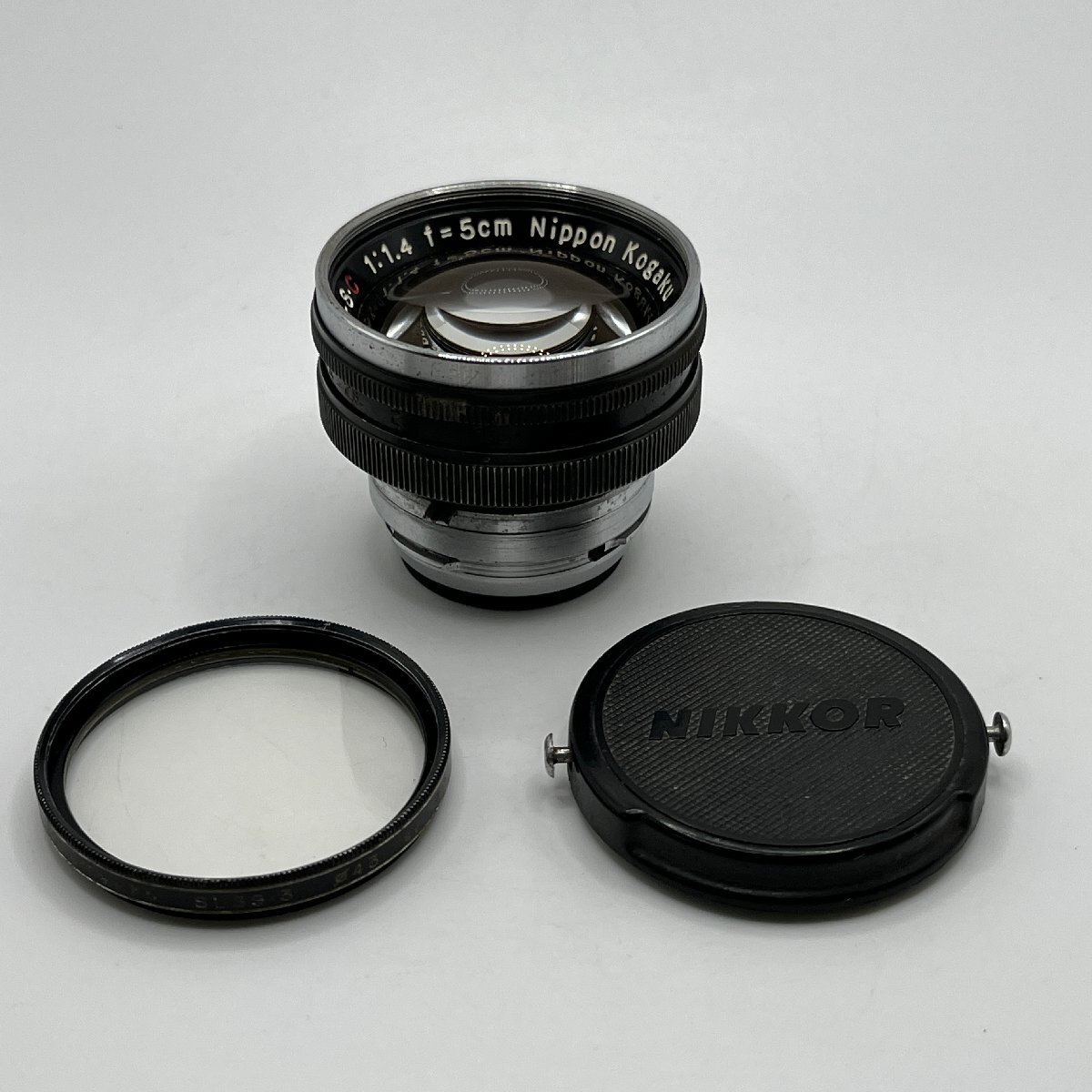 2025年最新】Yahoo!オークション -nikkor-s 5cm f1.4の中古品 2025年最新】Yahoo!オークション -nikkor-s 5cm f1.4の中古品