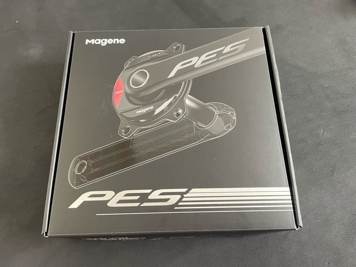 Yahoo!オークション -「pes-p505」の落札相場・落札価格 Yahoo!オークション -「pes-p505」の落札相場・落札価格