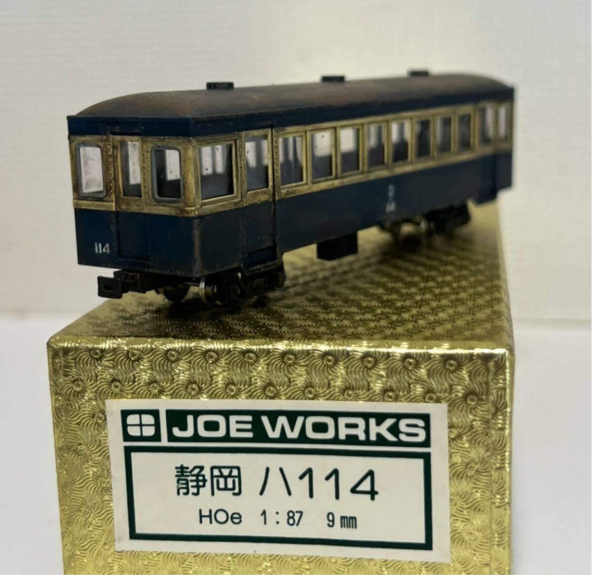 2025年最新】Yahoo!オークション -hoナロー(鉄道模型)の中古品 2025年最新】Yahoo!オークション -hoナロー(鉄道模型)の中古品