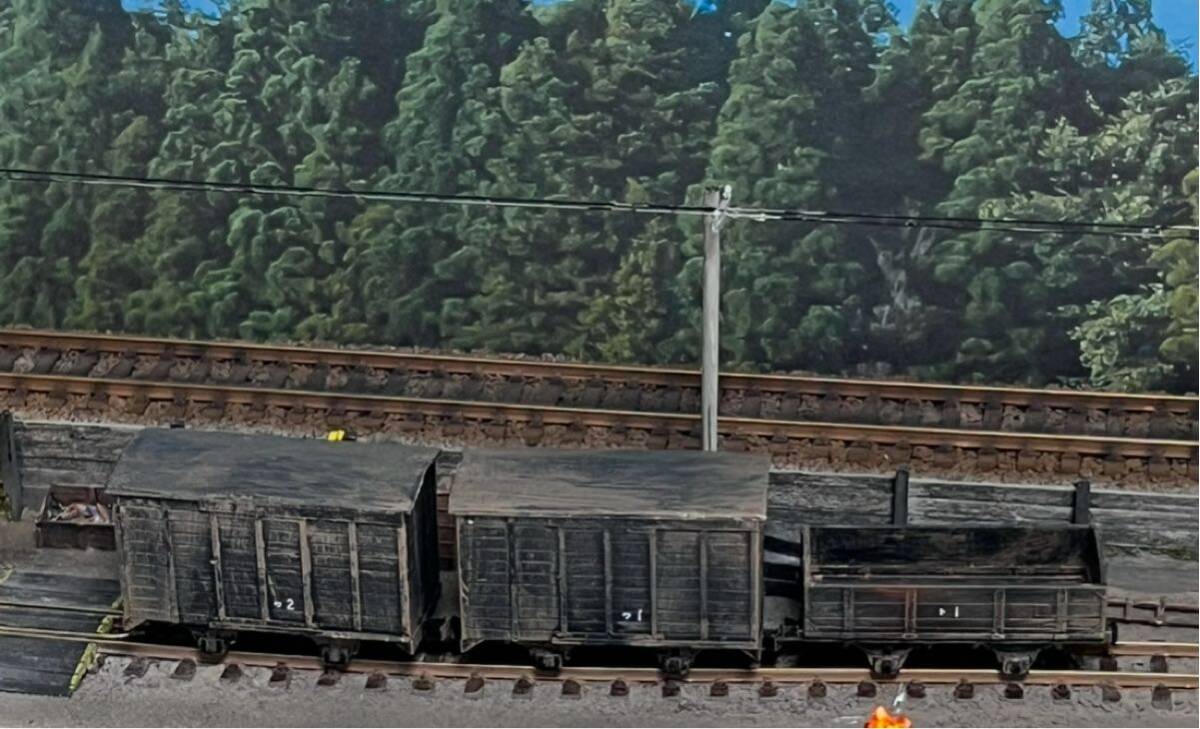 2025年最新】Yahoo!オークション -hoナロー(鉄道模型)の中古品 2025年最新】Yahoo!オークション -hoナロー(鉄道模型)の中古品