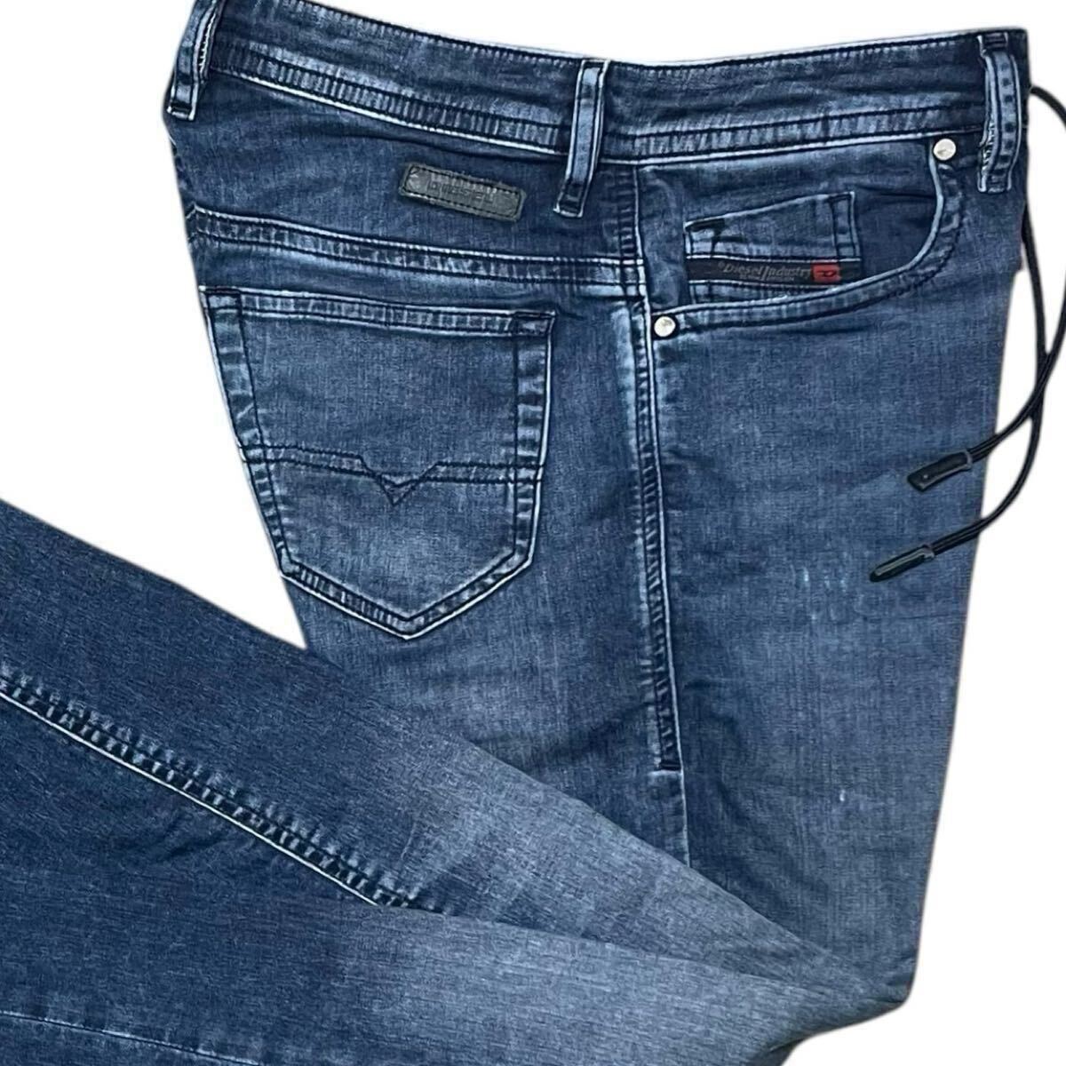 2025年最新】Yahoo!オークション -「diesel デニム 28」の中古品 2025年最新】Yahoo!オークション -「diesel デニム 28」の中古品