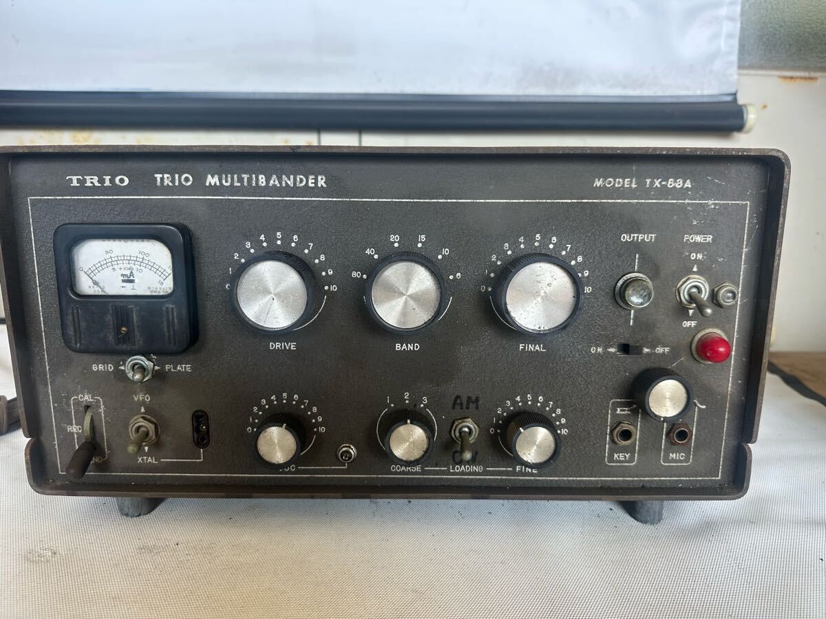 Yahoo!オークション -「tx-88a」の落札相場・落札価格 Yahoo!オークション -「tx-88a」の落札相場・落札価格