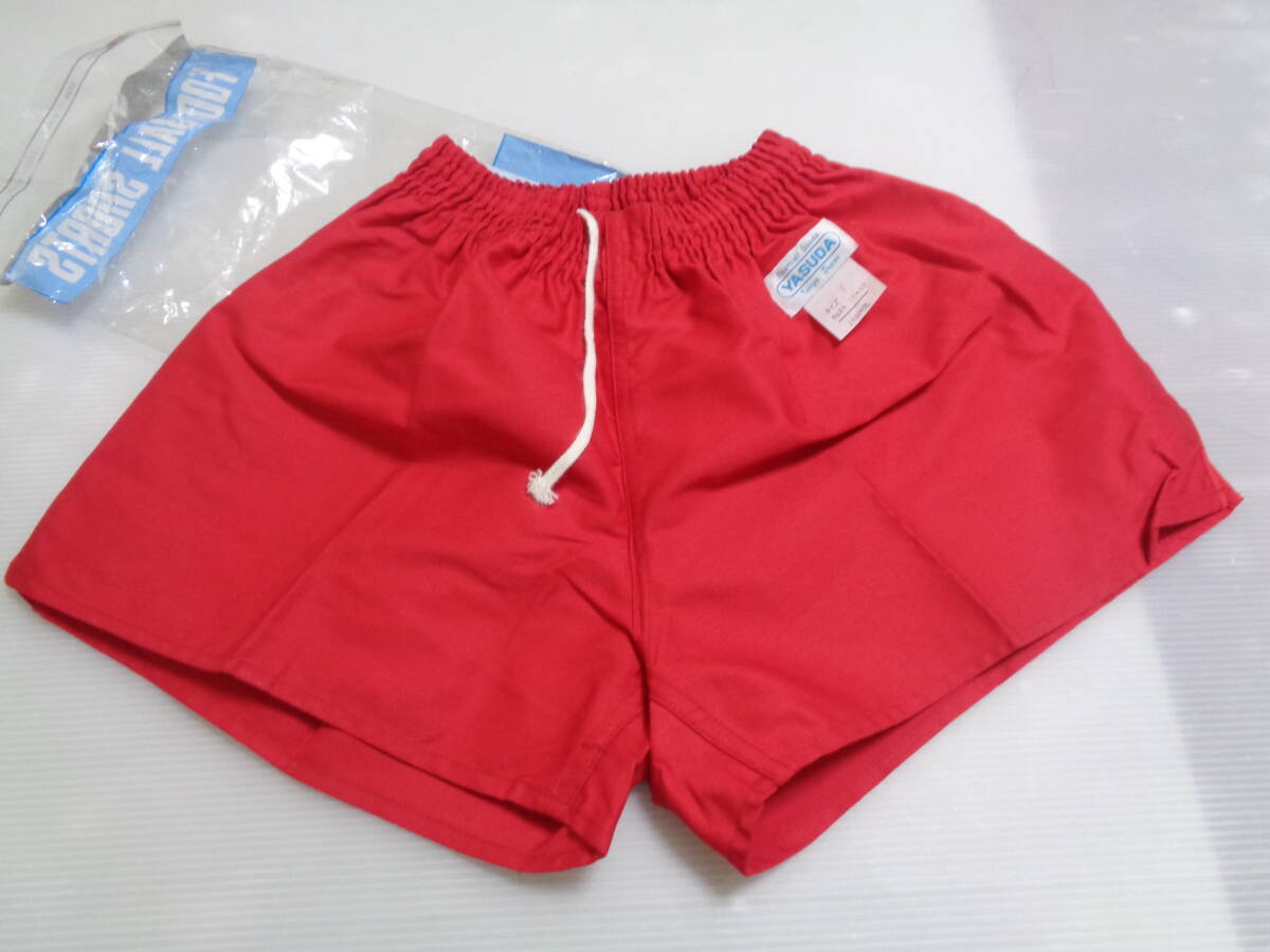 2025年最新】Yahoo!オークション -レトロ体操服短パンの中古品 2025年最新】Yahoo!オークション -レトロ体操服短パンの中古品