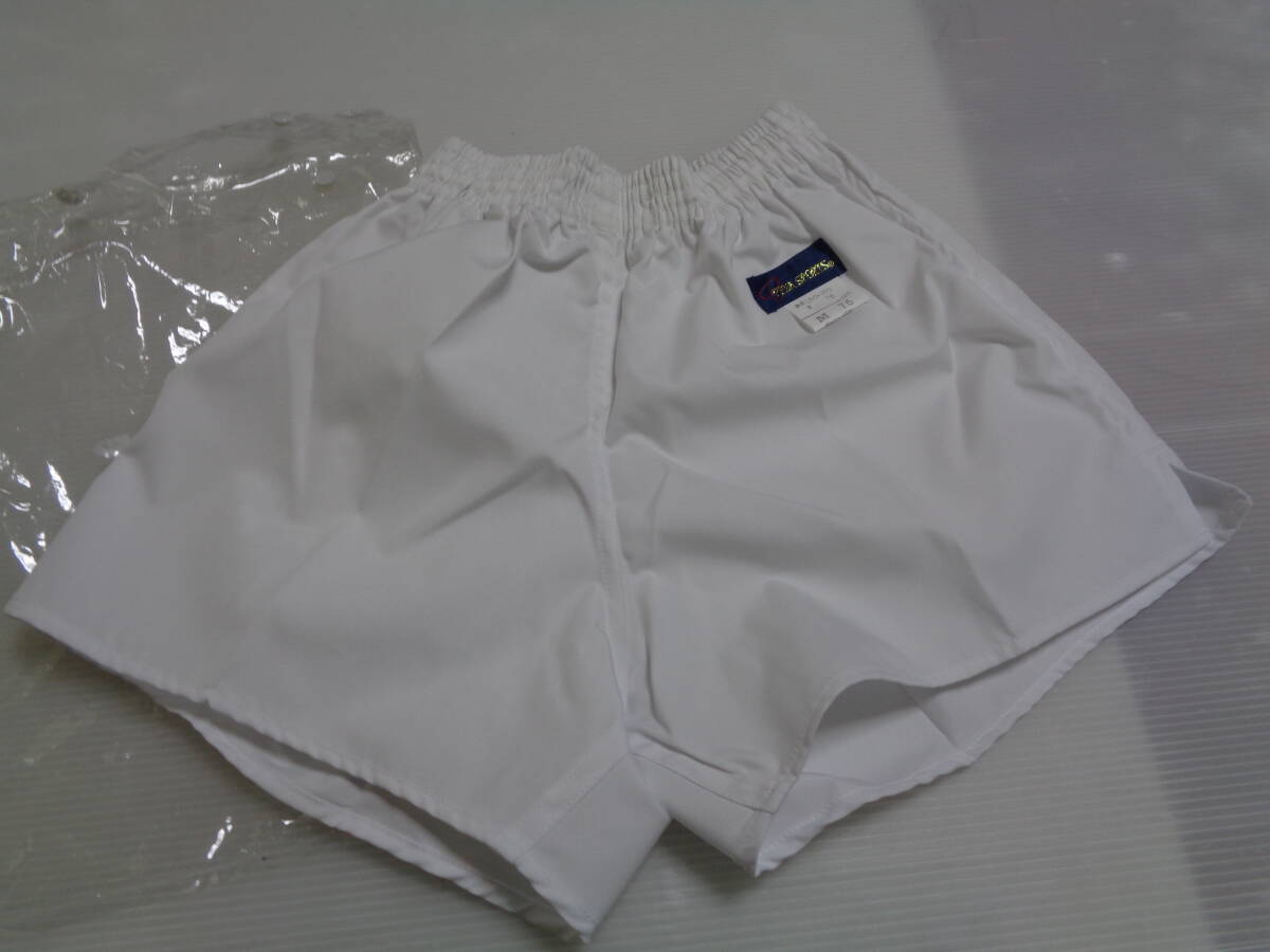 2025年最新】Yahoo!オークション -レトロ体操服短パンの中古品 2025年最新】Yahoo!オークション -レトロ体操服短パンの中古品