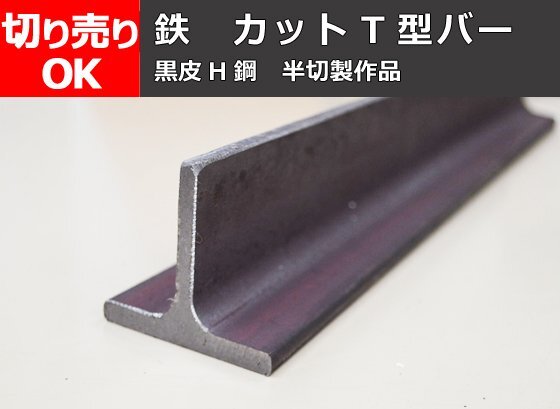 2025年最新】Yahoo!オークション -#h鋼の中古品・新品・未使用品一覧 2025年最新】Yahoo!オークション -#h鋼の中古品・新品・未使用品一覧