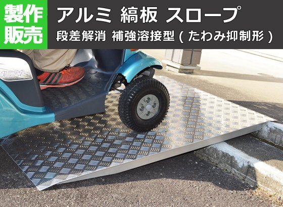 2025年最新】Yahoo!オークション -階段 運搬の中古品・新品・未 2025年最新】Yahoo!オークション -階段 運搬の中古品・新品・未