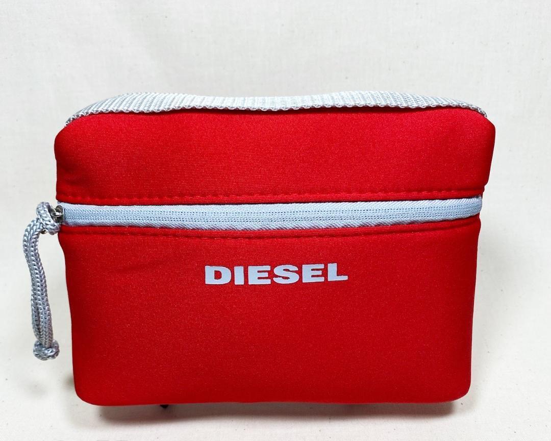 2025年最新】Yahoo!オークション -「ディーゼル diesel 2025年最新】Yahoo!オークション -「ディーゼル diesel