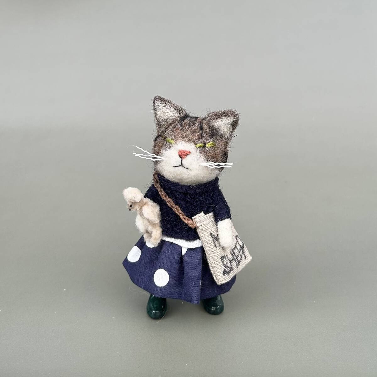 Yahoo!オークション -「羊毛フェルト 猫」(羊毛フェルト Yahoo!オークション -「羊毛フェルト 猫」(羊毛フェルト