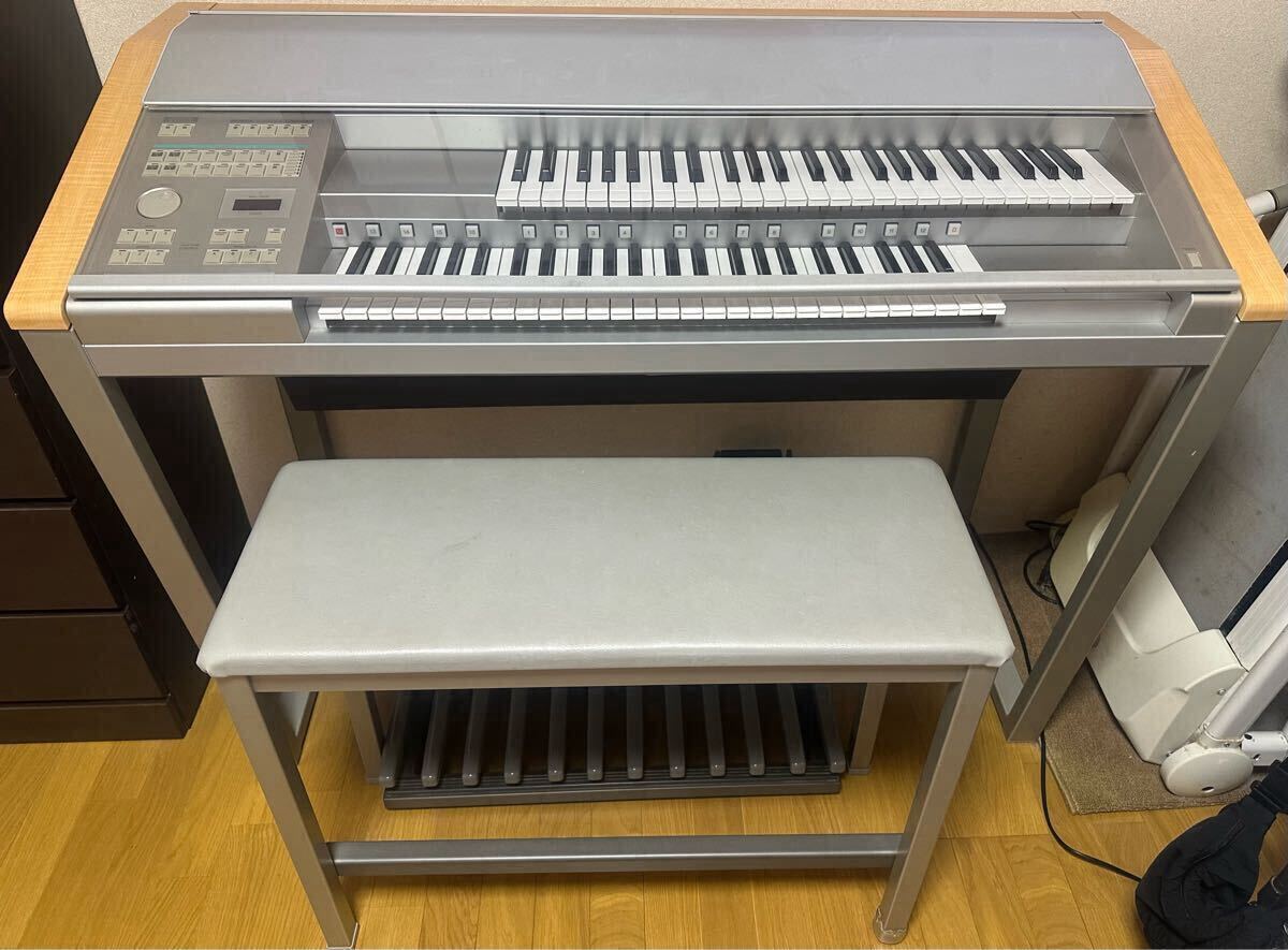 2025年最新】Yahoo!オークション -els-01(鍵盤楽器)の中古品 2025年最新】Yahoo!オークション -els-01(鍵盤楽器)の中古品