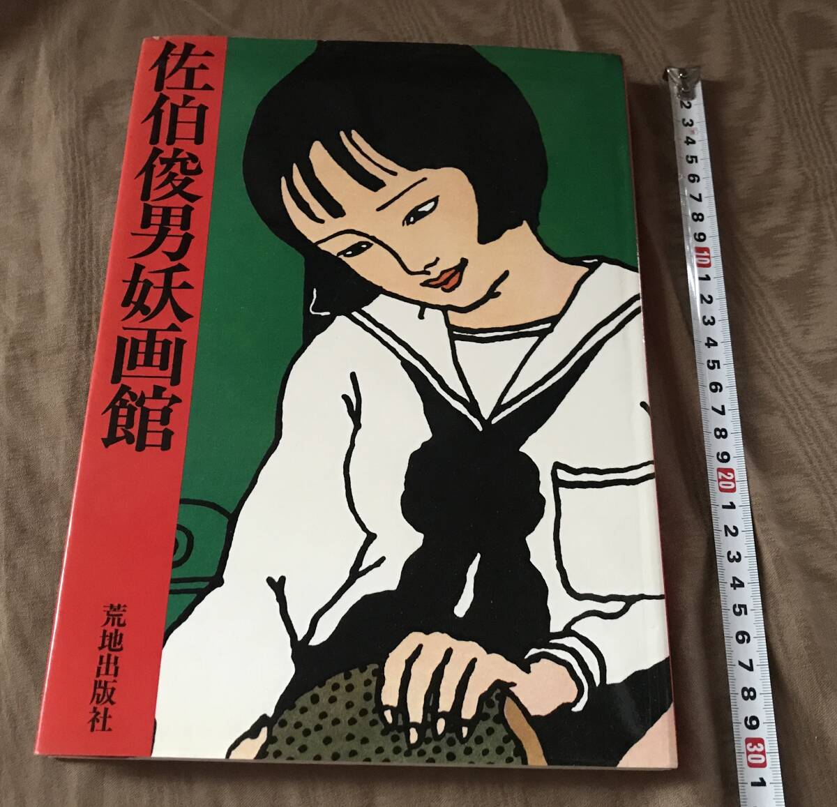 2025年最新】Yahoo!オークション -佐伯俊男(画集、作品集)の中古 2025年最新】Yahoo!オークション -佐伯俊男(画集、作品集)の中古