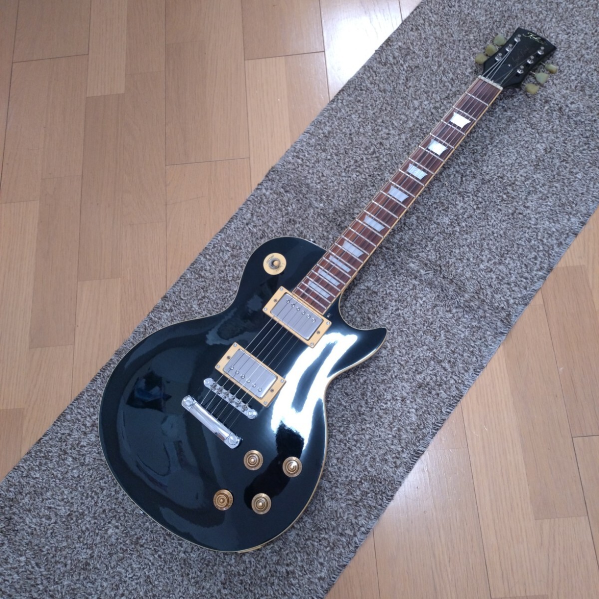 2025年最新】Yahoo!オークション -tokai ギター レスポールの 2025年最新】Yahoo!オークション -tokai ギター レスポールの