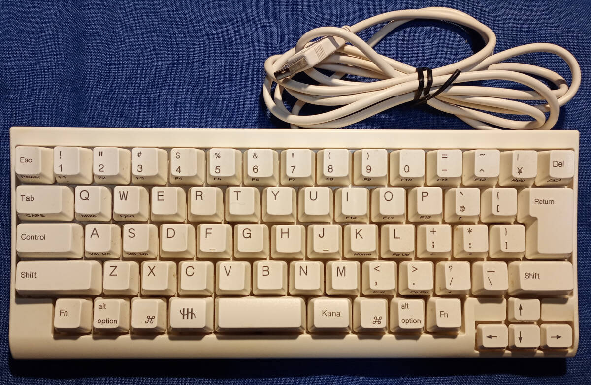 Yahoo!オークション -「hhkb」の落札相場・落札価格 Yahoo!オークション -「hhkb」の落札相場・落札価格