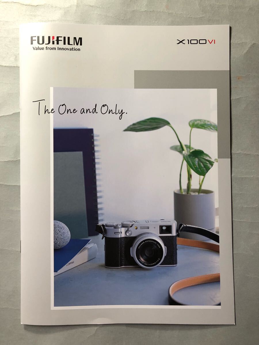 2025年最新】Yahoo!オークション -fujifilm x100Ⅵの中古品 2025年最新】Yahoo!オークション -fujifilm x100Ⅵの中古品