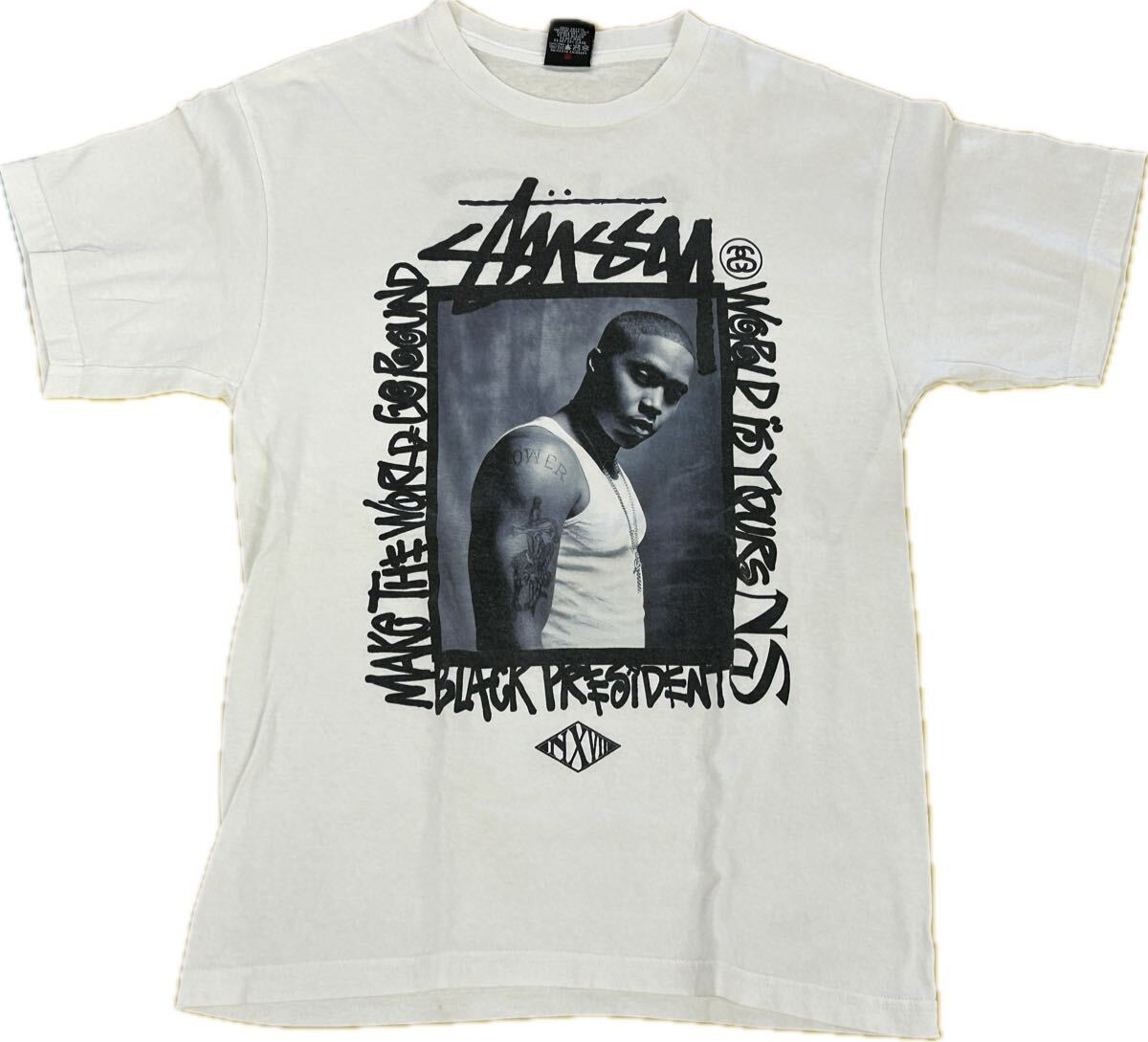 2025年最新】Yahoo!オークション -「stussy フォトtシャツ 2025年最新】Yahoo!オークション -「stussy フォトtシャツ