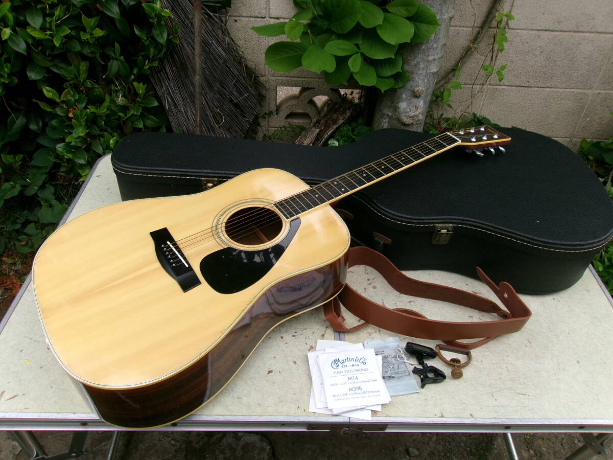 2025年最新】Yahoo!オークション -fg-251b(楽器、器材)の中古品 2025年最新】Yahoo!オークション -fg-251b(楽器、器材)の中古品