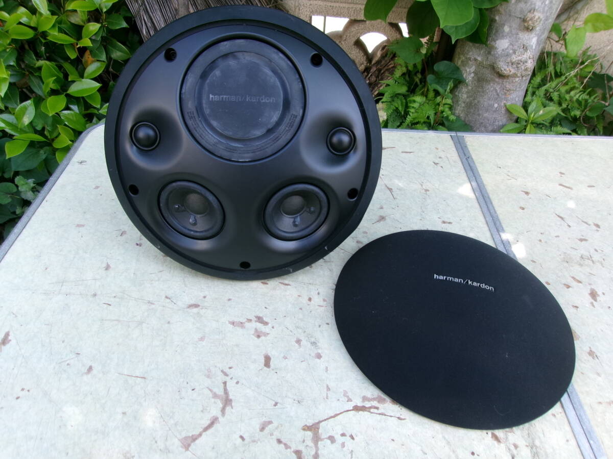 2025年最新】Yahoo!オークション -harman kardon onyx studioの 2025年最新】Yahoo!オークション -harman kardon onyx studioの