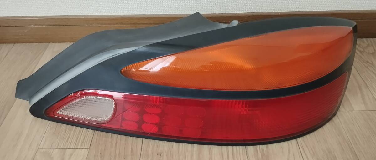 Yahoo!オークション -「s15 シルビア 純正 テール」の落札相場 Yahoo!オークション -「s15 シルビア 純正 テール」の落札相場