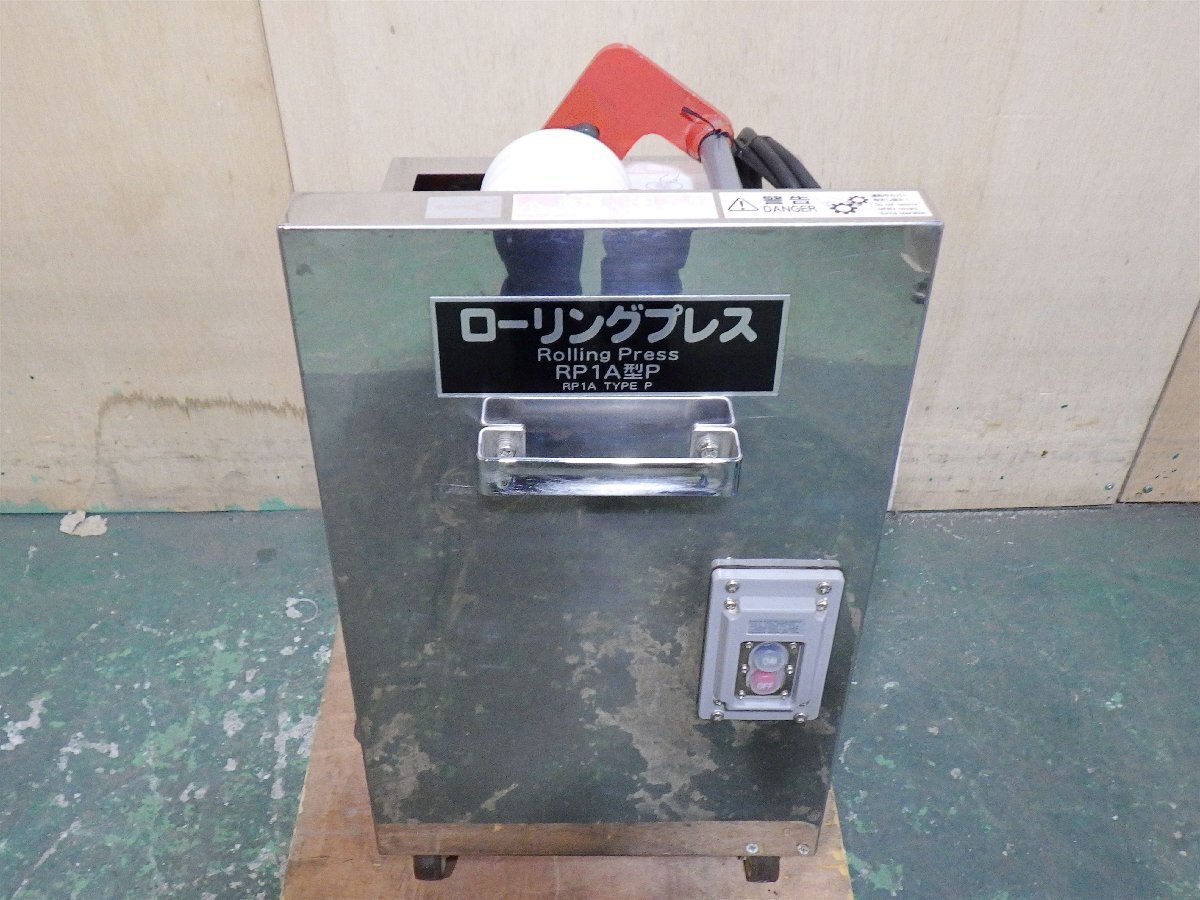 さぬき麺機の値段と価格推移は?|4件の売買データからさぬき麺 さぬき麺機の値段と価格推移は?|4件の売買データからさぬき麺