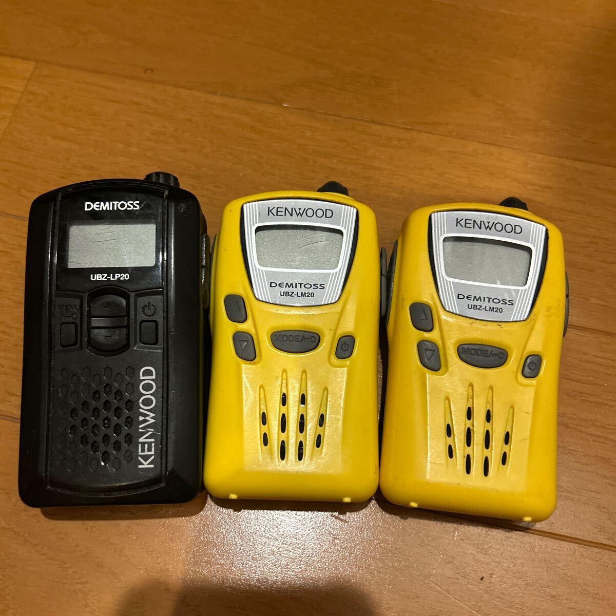 Yahoo!オークション -「ubz-lm20」の落札相場・落札価格 Yahoo!オークション -「ubz-lm20」の落札相場・落札価格