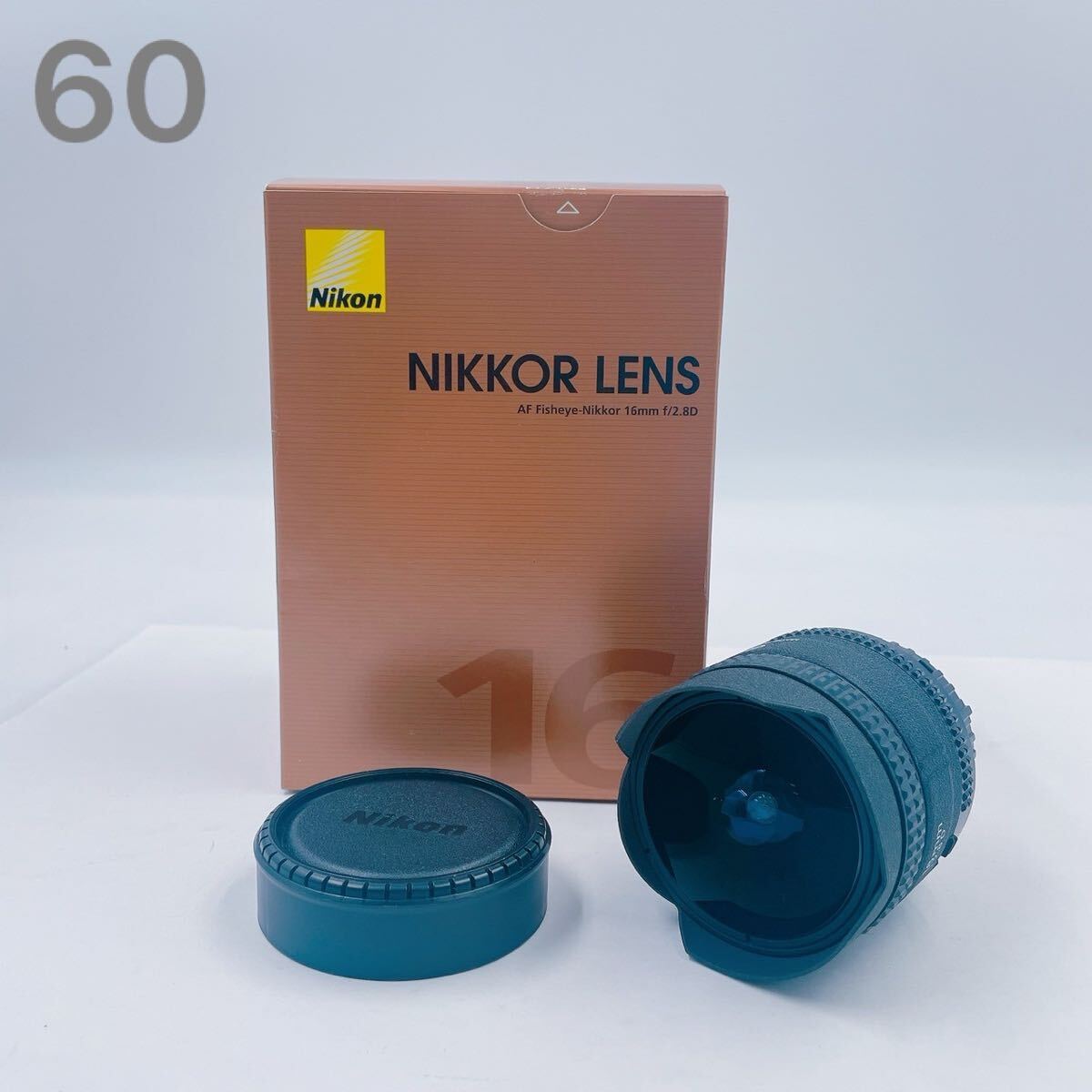 Yahoo!オークション -「fisheye nikkor 16mm」の落札相場・落札価格 Yahoo!オークション -「fisheye nikkor 16mm」の落札相場・落札価格
