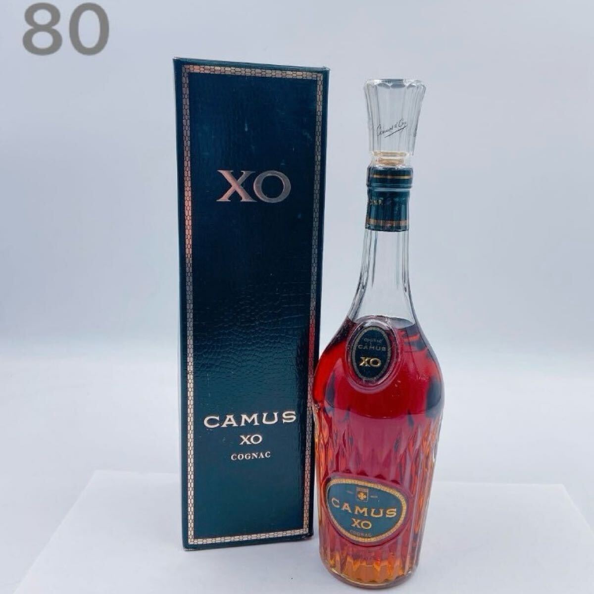 2025年最新】Yahoo!オークション -古酒 カミュ xo ロングネック 2025年最新】Yahoo!オークション -古酒 カミュ xo ロングネック