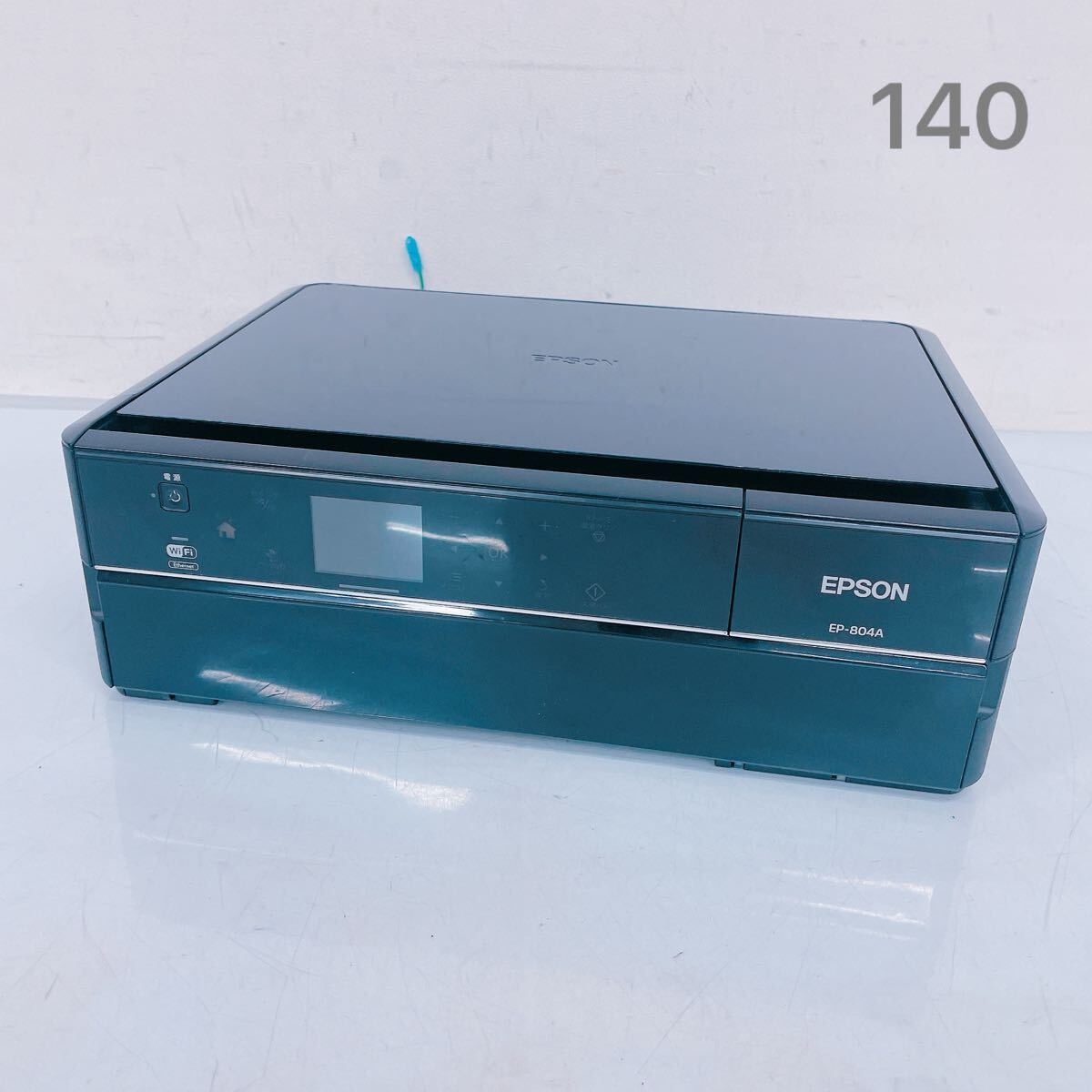 EPSON カラリオ EP-804A オークション比較 - 価格.com EPSON カラリオ EP-804A オークション比較 - 価格.com