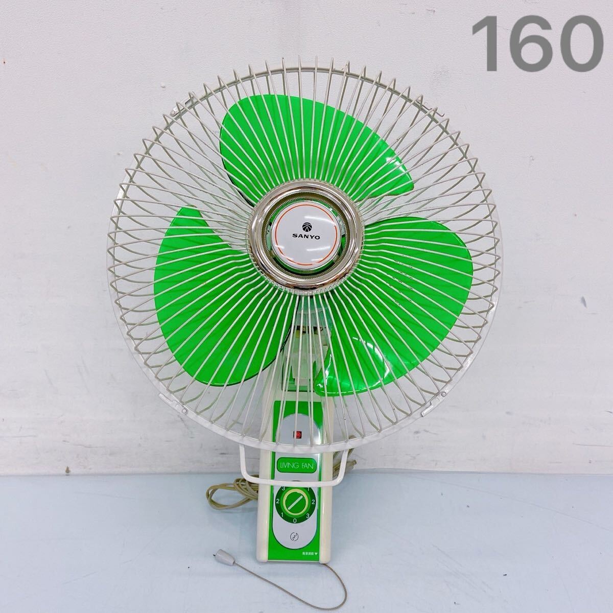 Yahoo!オークション -「ef6」(扇風機) (電化製品)の落札相場 Yahoo!オークション -「ef6」(扇風機) (電化製品)の落札相場
