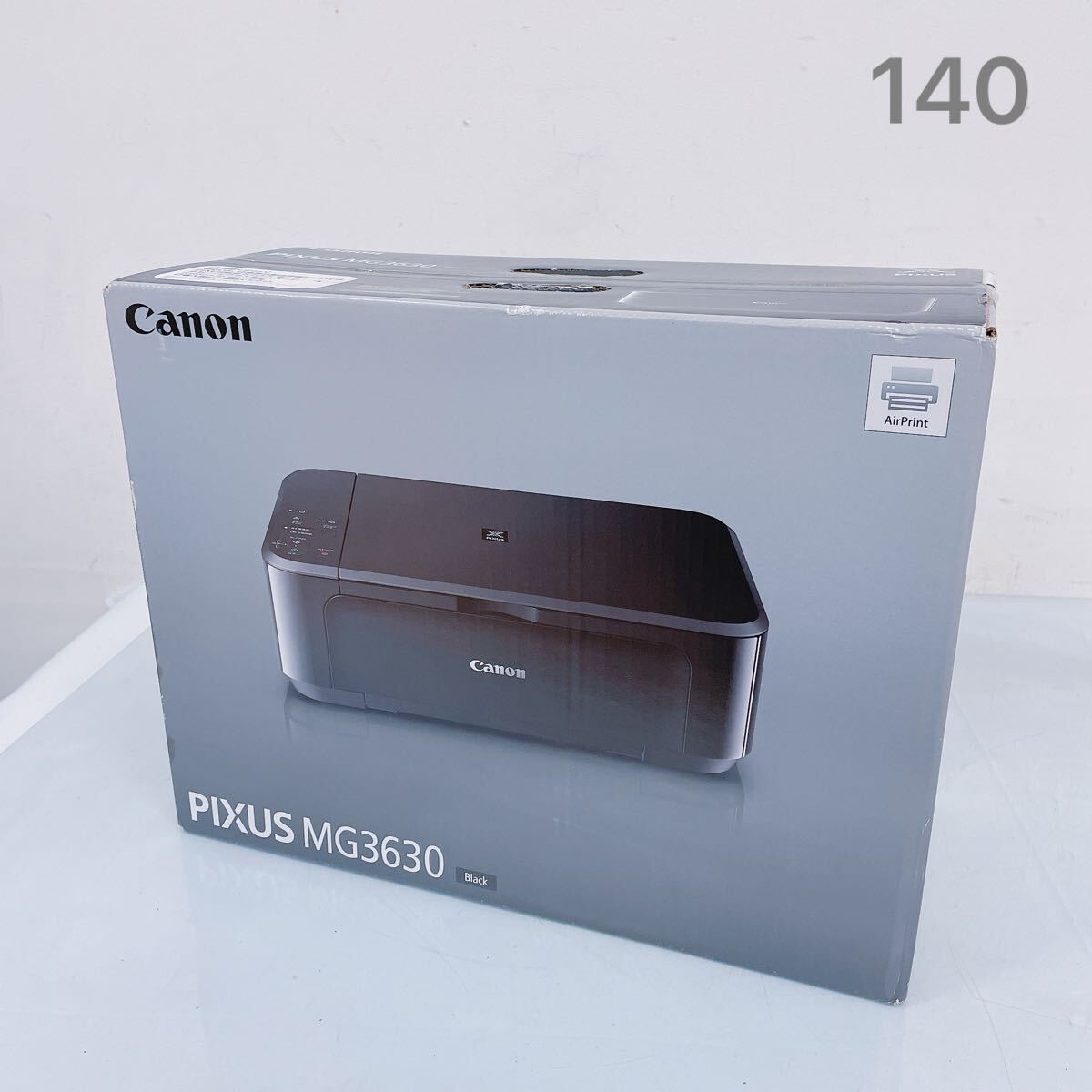 2025年最新】Yahoo!オークション -canon プリンターの中古品 2025年最新】Yahoo!オークション -canon プリンターの中古品