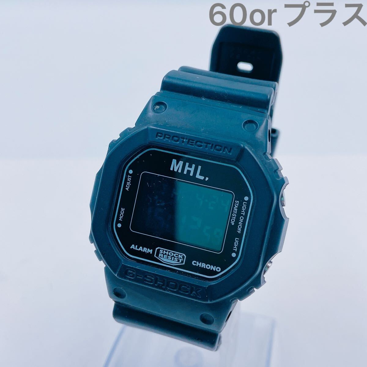 2025年最新】Yahoo!オークション -g-shock dw-5600vtの中古品 2025年最新】Yahoo!オークション -g-shock dw-5600vtの中古品