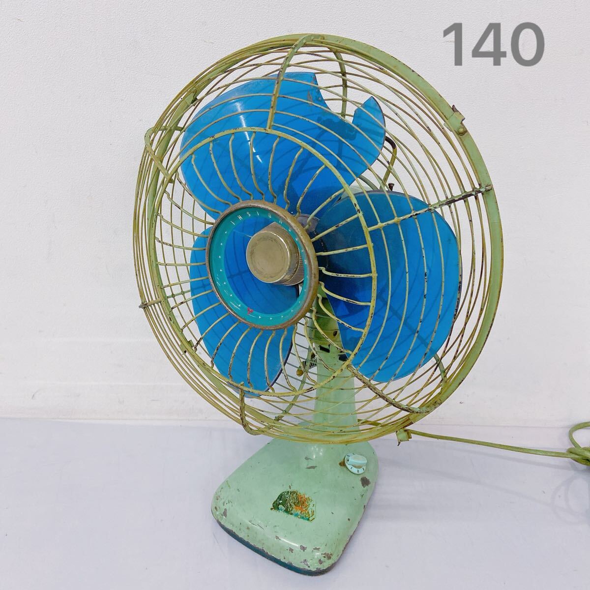 2025年最新】Yahoo!オークション -扇風機 三菱の中古品・新品 2025年最新】Yahoo!オークション -扇風機 三菱の中古品・新品