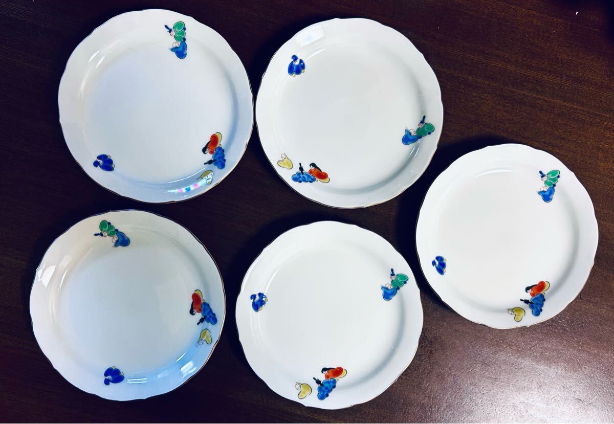 2025年最新】Yahoo!オークション -六歌仙深川(食器)の中古品 2025年最新】Yahoo!オークション -六歌仙深川(食器)の中古品