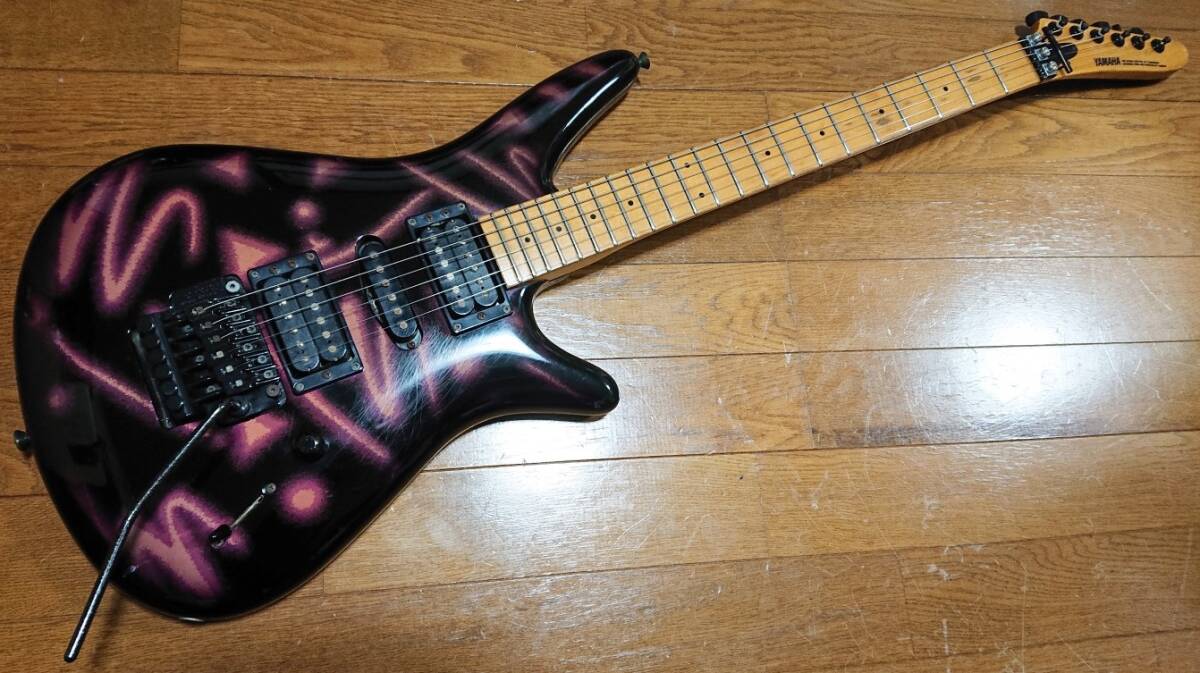 Yahoo!オークション -「yamaha mg 松本」の落札相場・落札価格 Yahoo!オークション -「yamaha mg 松本」の落札相場・落札価格