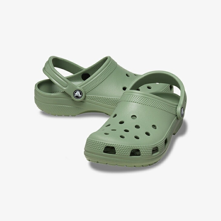 2025年最新】Yahoo!オークション -「26cm」(crocs)の中古品