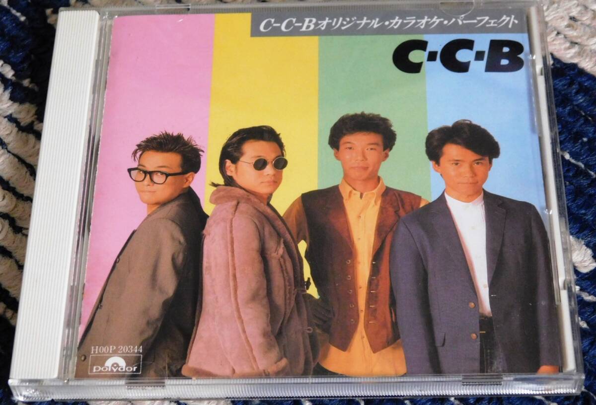 2025年最新】Yahoo!オークション -笠浩二の中古品・新品・未使用 2025年最新】Yahoo!オークション -笠浩二の中古品・新品・未使用