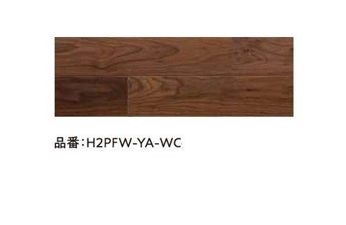 オール国産材｜ライブナチュラルプレミアム｜朝日ウッドテック