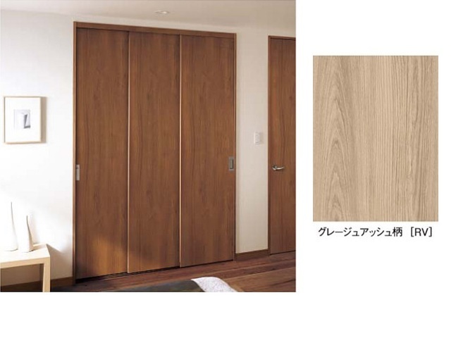 2025年最新】Yahoo!オークション -panasonic 内装建具(建具)の 2025年最新】Yahoo!オークション -panasonic 内装建具(建具)の