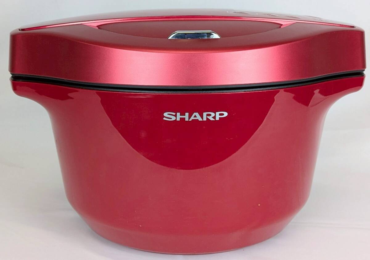 2025年最新】Yahoo!オークション -ホットクックの中古品・新品 2025年最新】Yahoo!オークション -ホットクックの中古品・新品