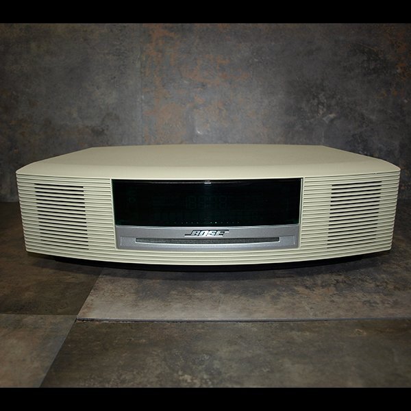2025年最新】Yahoo!オークション -bose cdラジオの中古品・新品 2025年最新】Yahoo!オークション -bose cdラジオの中古品・新品