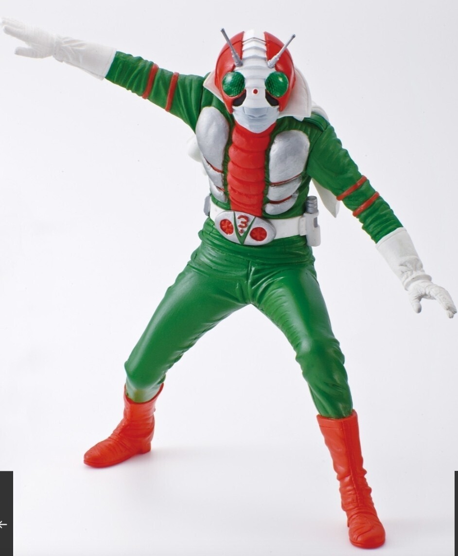 2025年最新】Yahoo!オークション -hdm創絶仮面ライダーの中古品 2025年最新】Yahoo!オークション -hdm創絶仮面ライダーの中古品