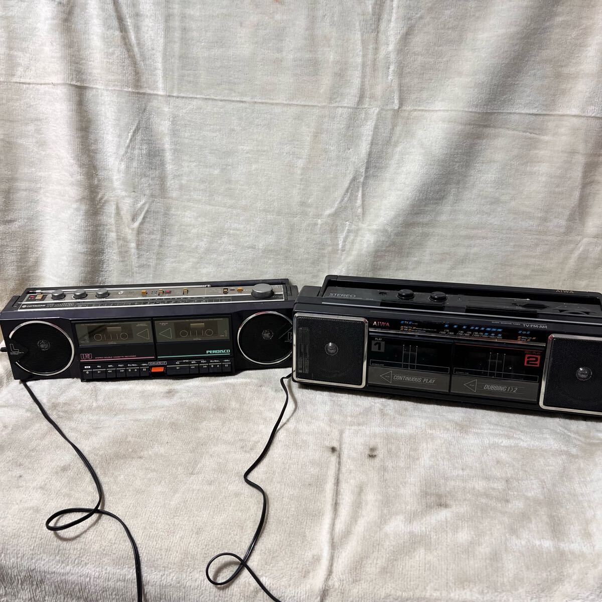 2025年最新】Yahoo!オークション -aiwa cs w(カセットデッキ)の 2025年最新】Yahoo!オークション -aiwa cs w(カセットデッキ)の