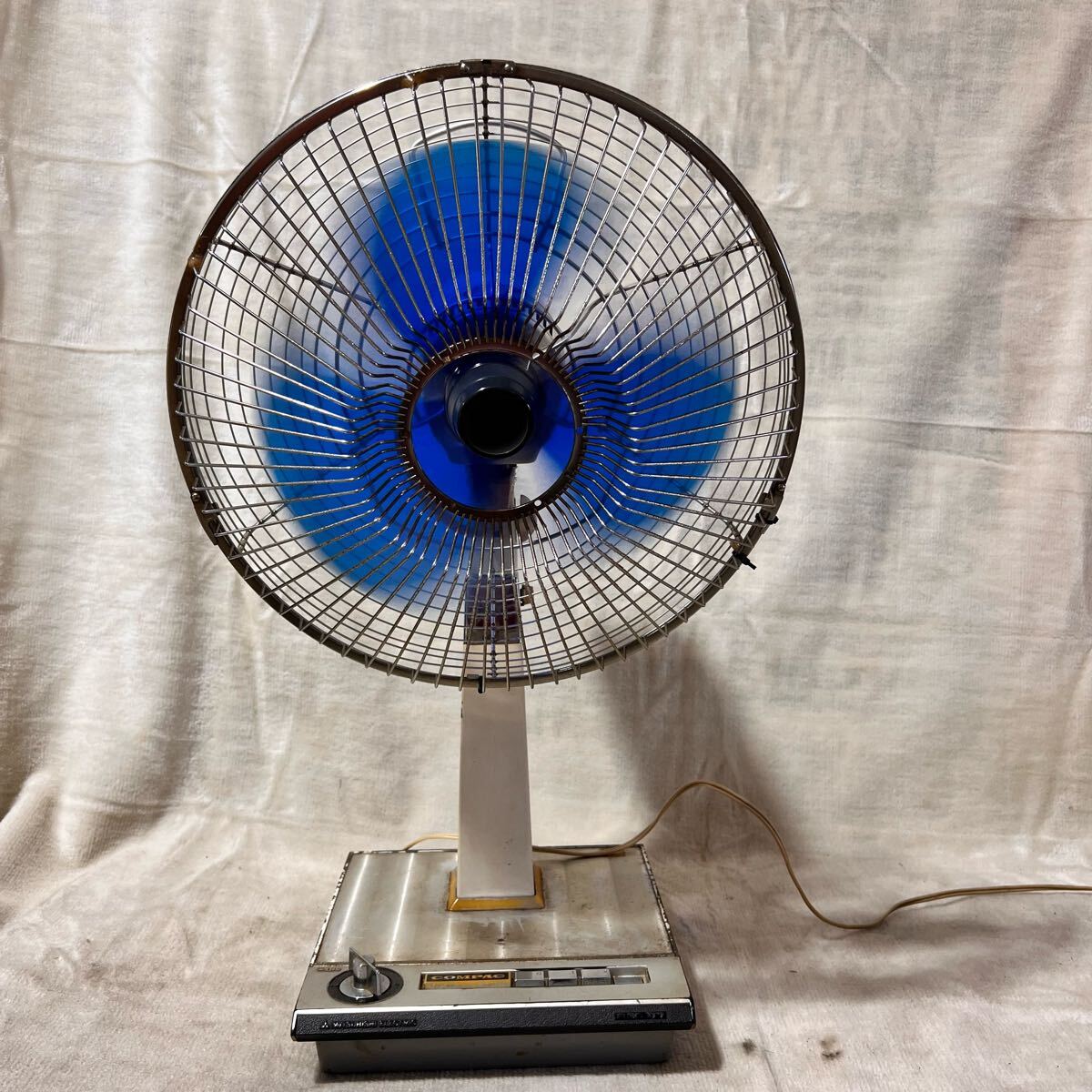 Yahoo!オークション -「三菱 扇風機 r30」(電化製品) の落札相場 Yahoo!オークション -「三菱 扇風機 r30」(電化製品) の落札相場