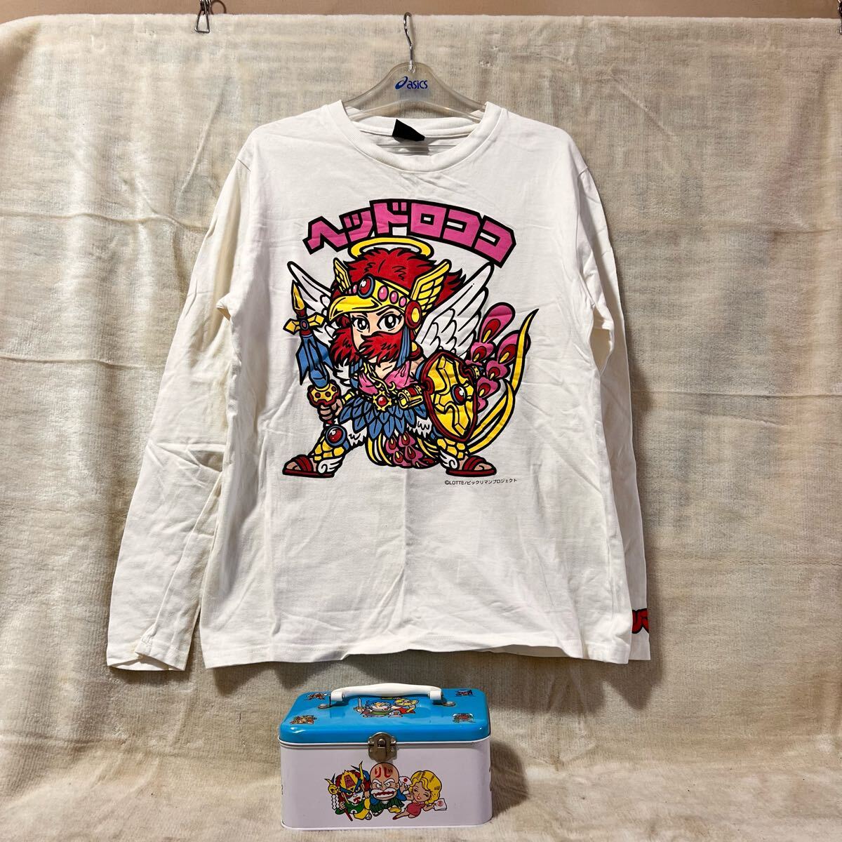 Yahoo!オークション -「)カネボウ」(広告、ノベルティグッズ) の Yahoo!オークション -「)カネボウ」(広告、ノベルティグッズ) の