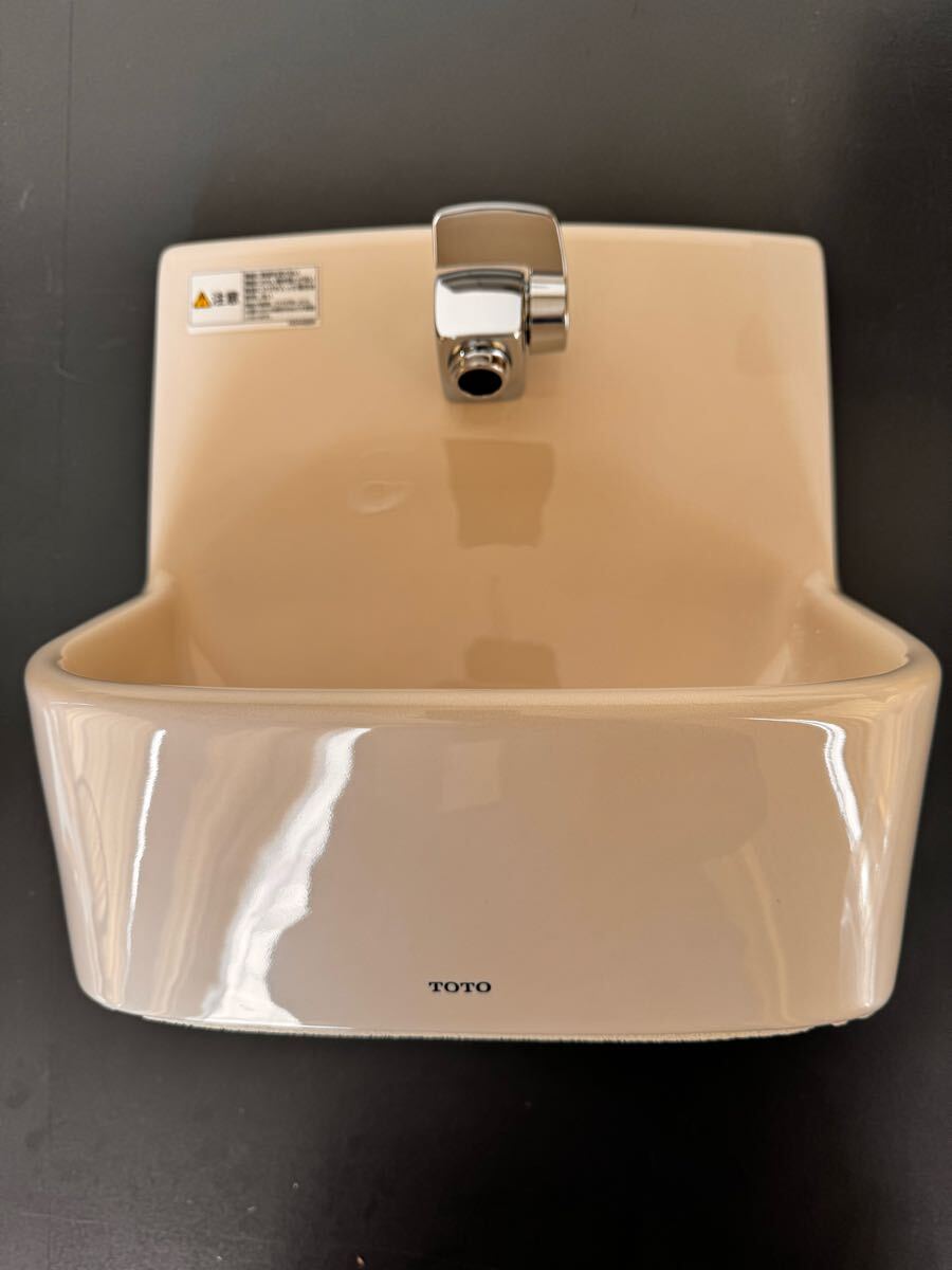Yahoo!オークション - 【新品・未使用】ノーリツ(NORITZ) 高効率 Yahoo!オークション - 【新品・未使用】ノーリツ(NORITZ) 高効率