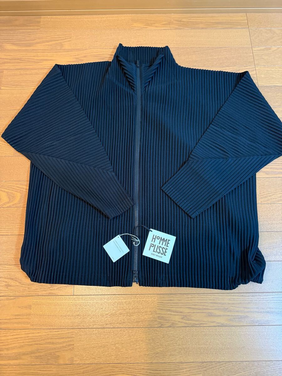 2025年最新】Yahoo!オークション -issey miyake ブルゾンの中古 2025年最新】Yahoo!オークション -issey miyake ブルゾンの中古