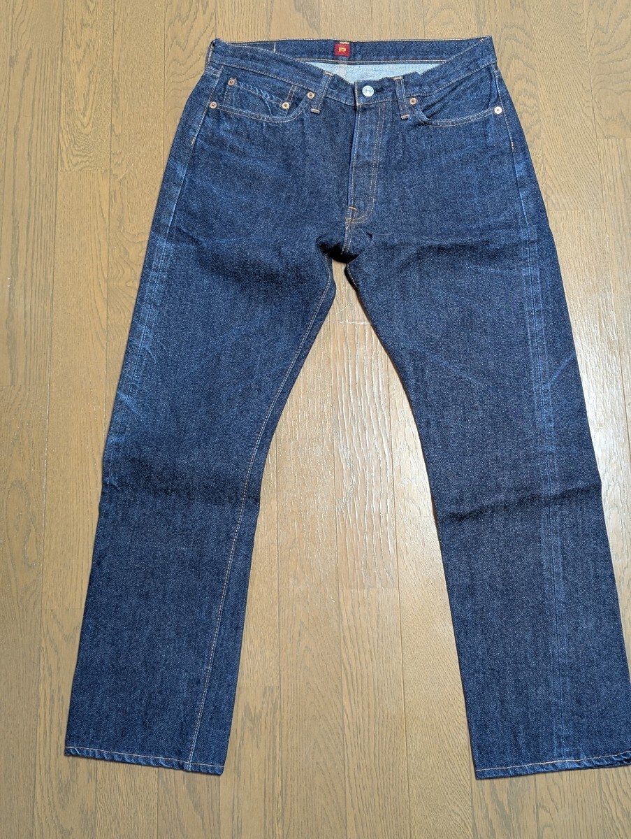 2025年最新】Yahoo!オークション -リゾルト 710 w34の中古品 2025年最新】Yahoo!オークション -リゾルト 710 w34の中古品
