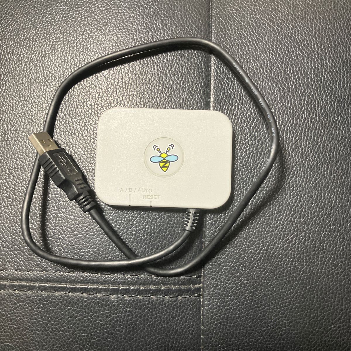 2025年最新】Yahoo!オークション -dam-sluzbの中古品・新品・未 2025年最新】Yahoo!オークション -dam-sluzbの中古品・新品・未