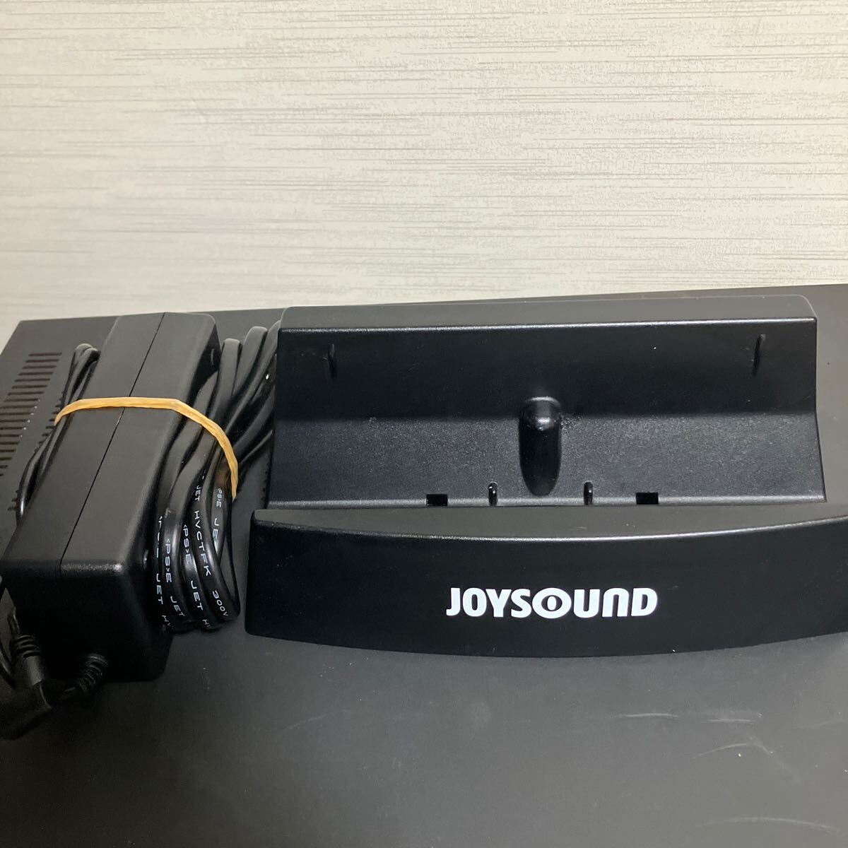 2025年最新】Yahoo!オークション -joysound jr-300の中古品 2025年最新】Yahoo!オークション -joysound jr-300の中古品