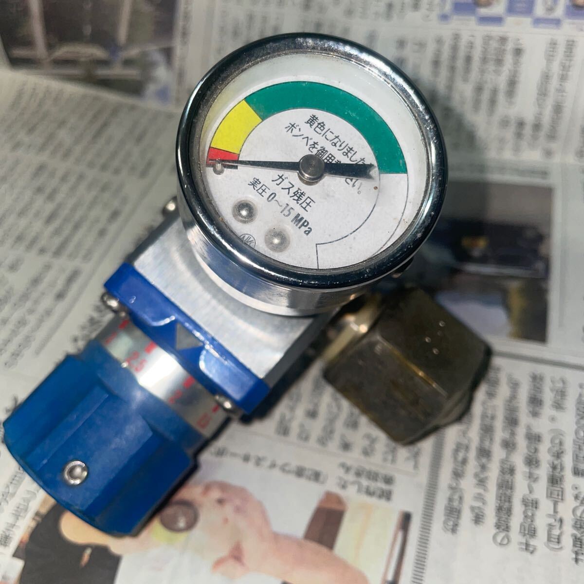 2025年最新】Yahoo!オークション -アサヒ 減圧弁の中古品・新品