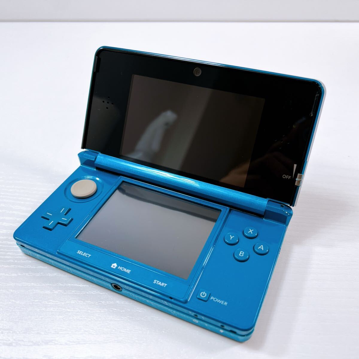 2025年最新】Yahoo!オークション -3dsジャンクの中古品・新品